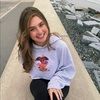 marybeevers